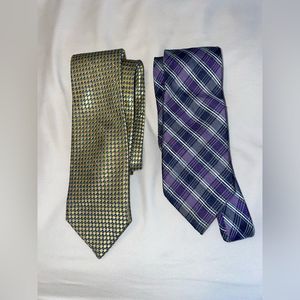 ⭐️ SALE TODAY | Nautica Men’s Ties